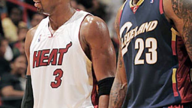 WadeJames.jpg